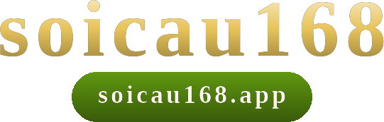 soicau168 logo