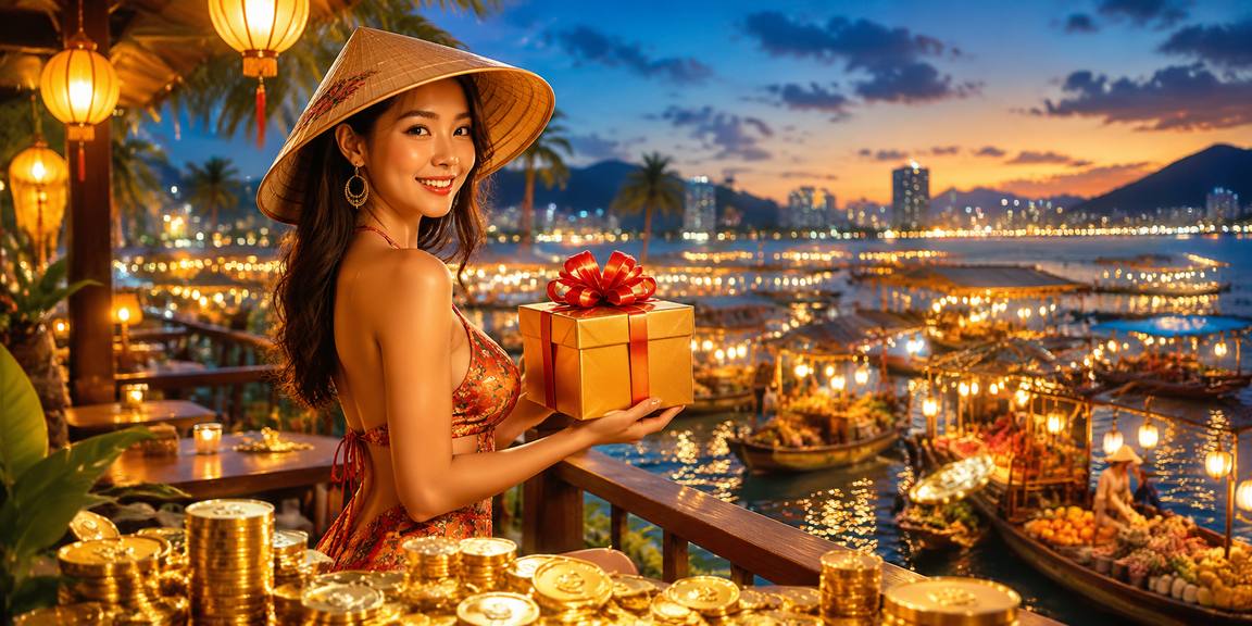 soicau168 Những gì có trong sảnh casino của chúng tôi