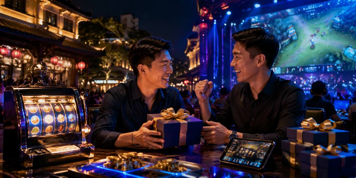 soicau168 Quy định pháp lý của soicau168