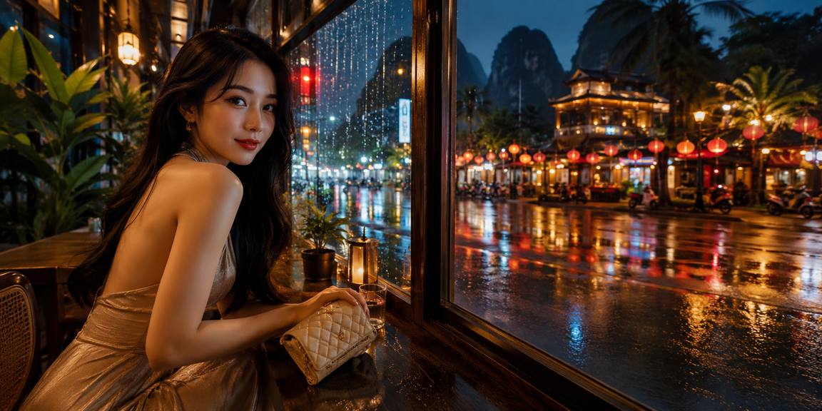 soicau168 MoMo Casino Trực Tiếp