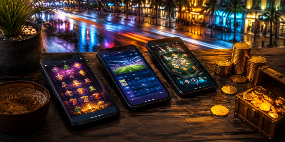 soicau168 Slot Kho Báu Biển