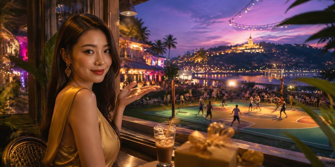 soicau168 Slot Kho Bau Bien – Đại Dương Ẩn Chứa Phần Thưởng