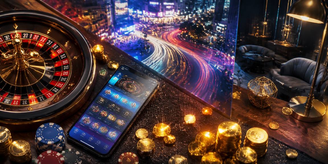 soicau168 Những Gì Có Trong Danh Mục Slot Kho Bau Bien