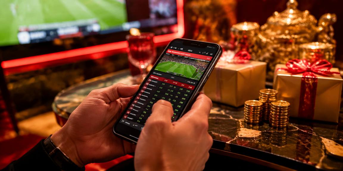 soicau168 soicau168 app – mở lobby ngay trên điện thoại của bạn