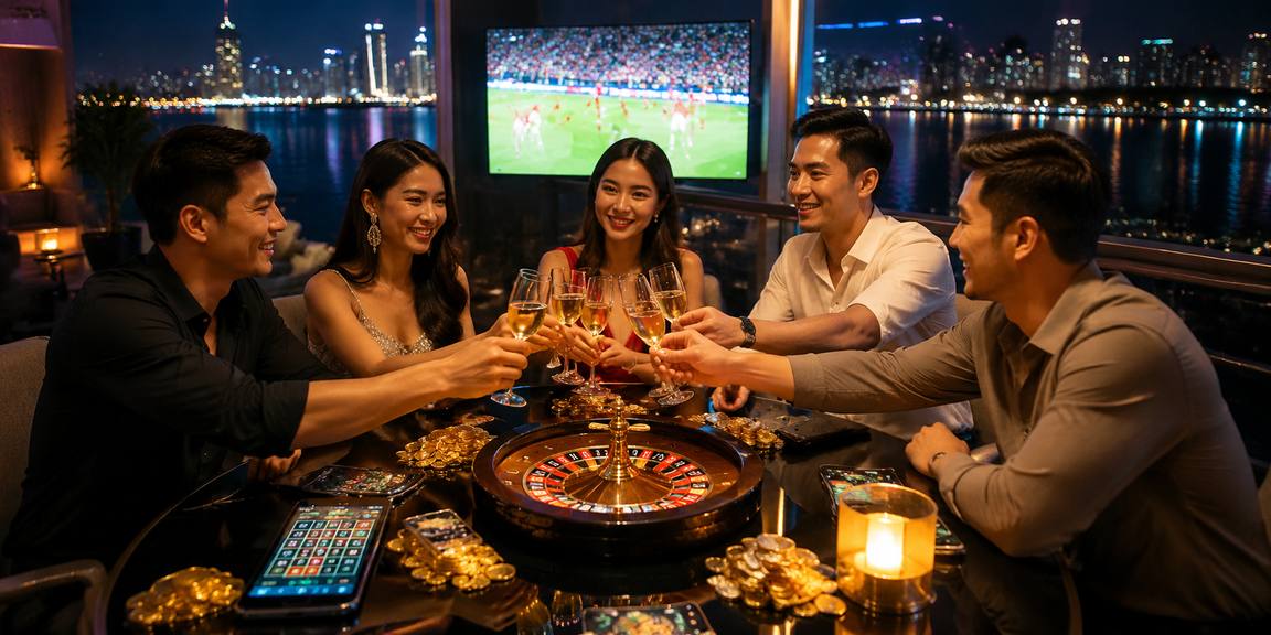 soicau168 Vào soicau168 trên di động – ba bước đơn giản